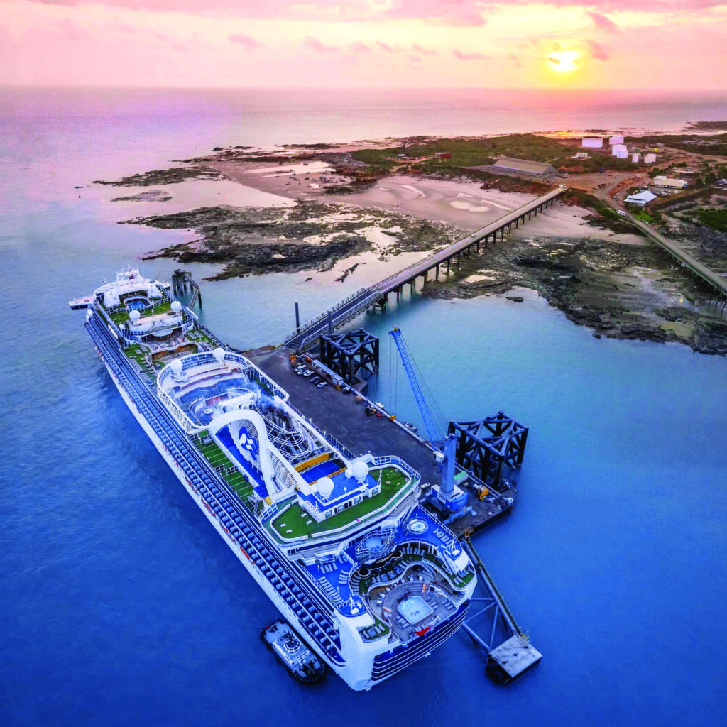 SRG Global delivers record 1H financial results and upgrades profit guidance for FY26